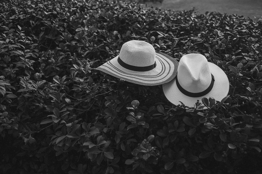 Documentary-Wedding-Photographer-Cape-Town-Jani-B-90