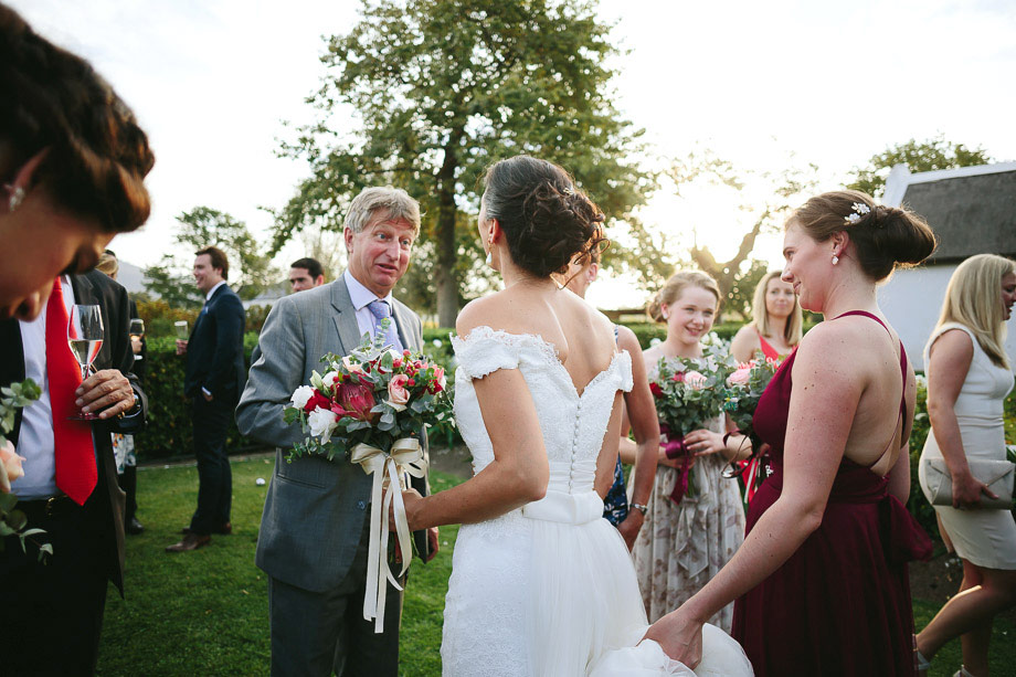 Documentary-Wedding-Photographer-Cape-Town-Jani-B-92