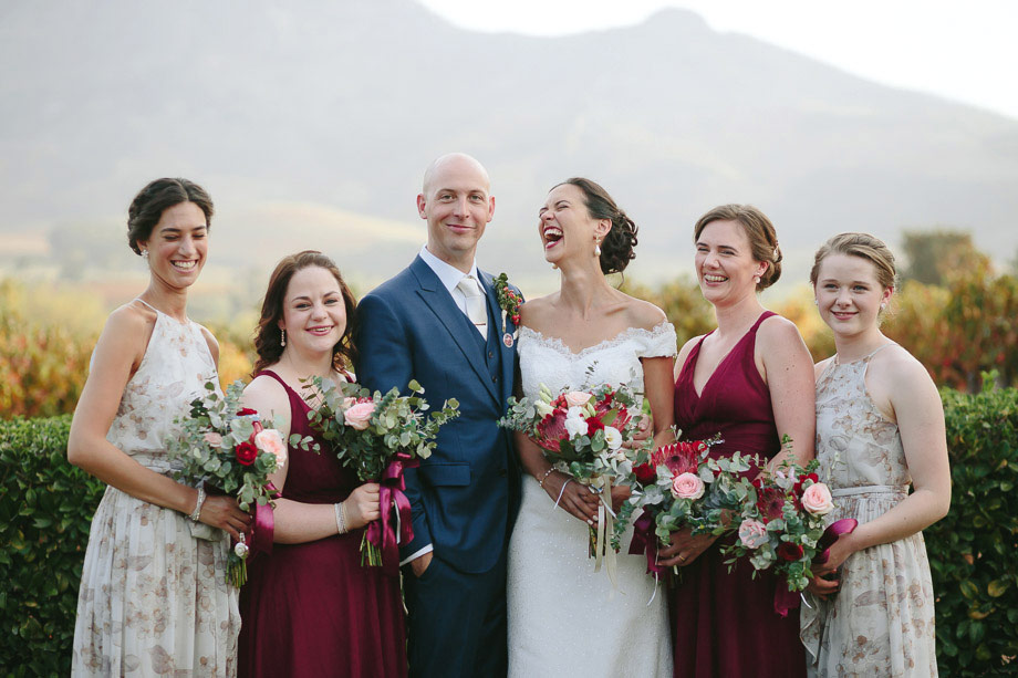 Documentary-Wedding-Photographer-Cape-Town-Jani-B-94