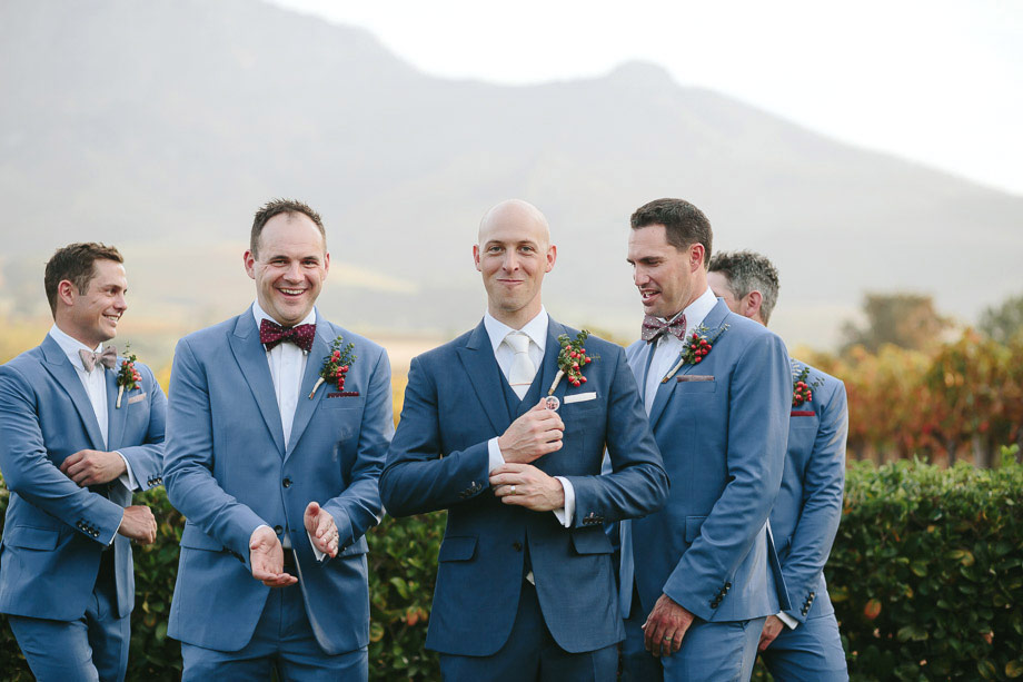 Documentary-Wedding-Photographer-Cape-Town-Jani-B-96