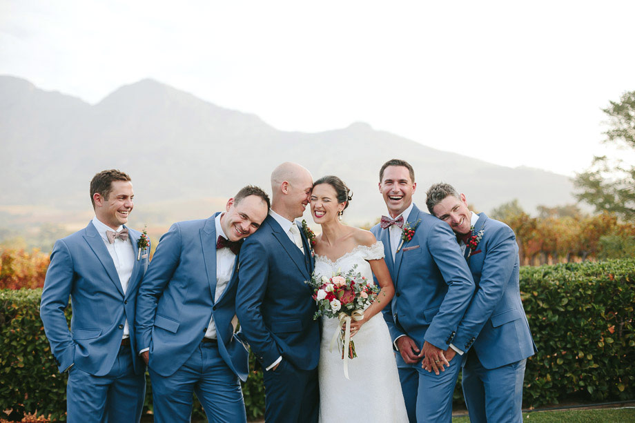 Documentary-Wedding-Photographer-Cape-Town-Jani-B-97