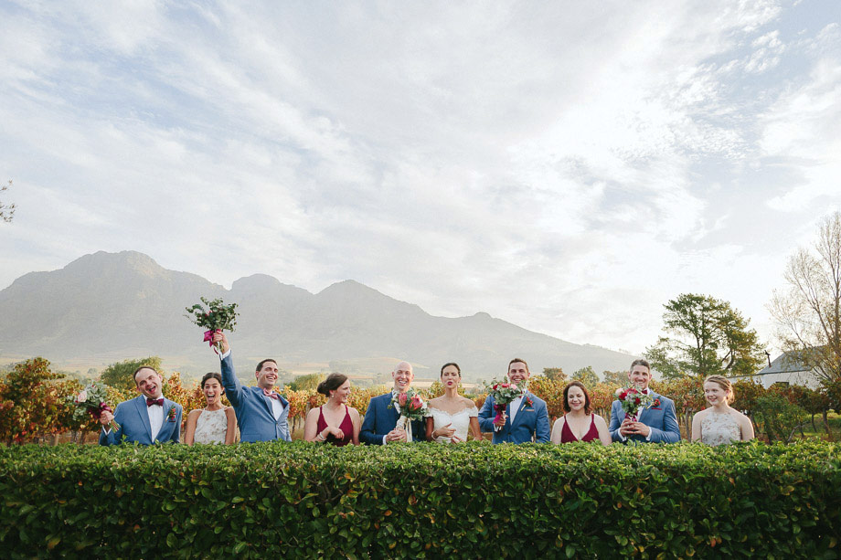 Documentary-Wedding-Photographer-Cape-Town-Jani-B-98