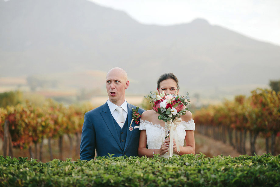 Documentary-Wedding-Photographer-Cape-Town-Jani-B-99