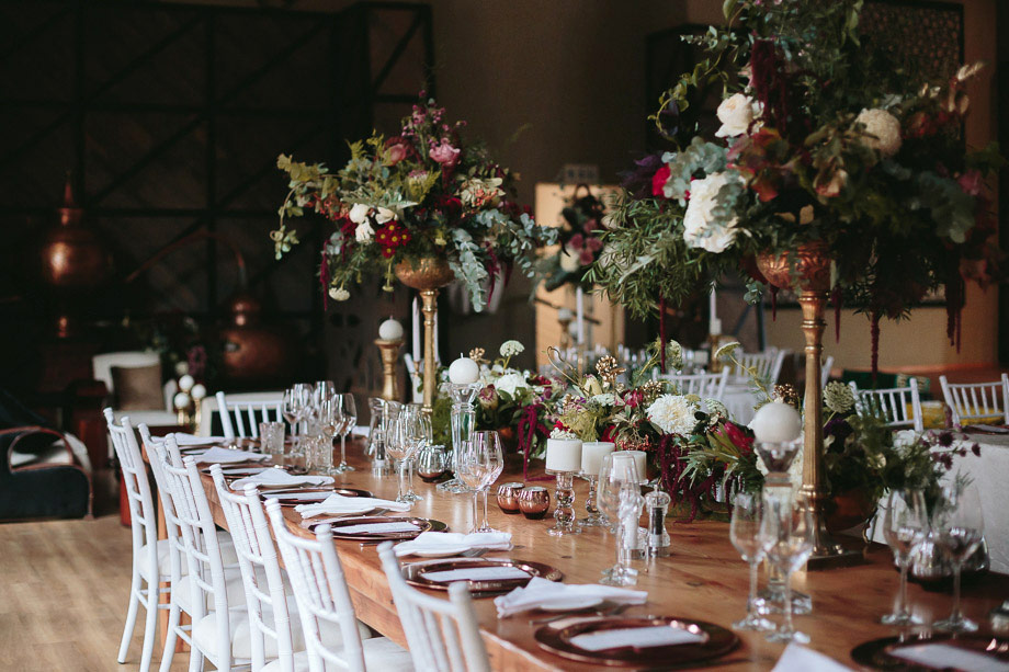 Jani-B-Documentary-Wedding-Photographer-Cape-Town-1