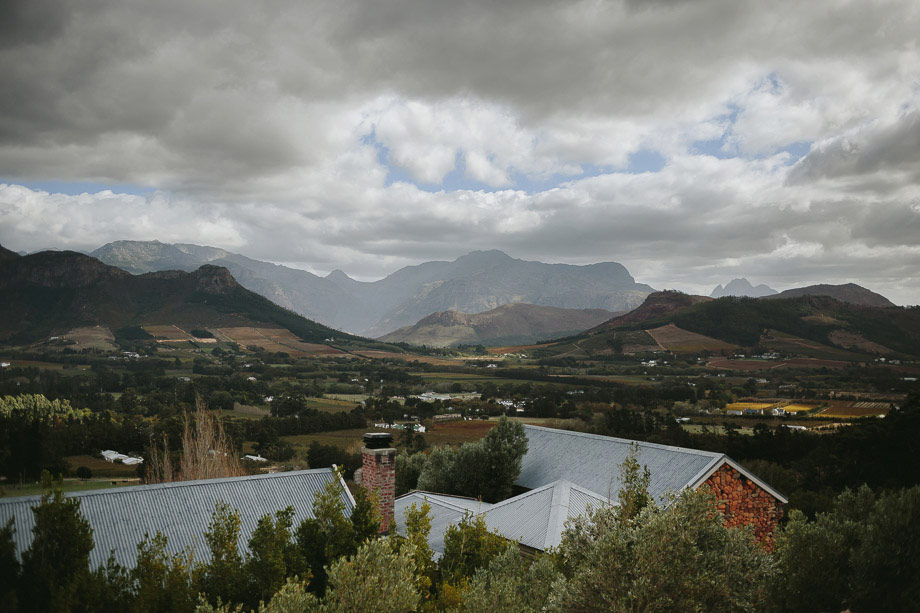 Jani-B-Documentary-Wedding-Photographer-Cape-Town-10