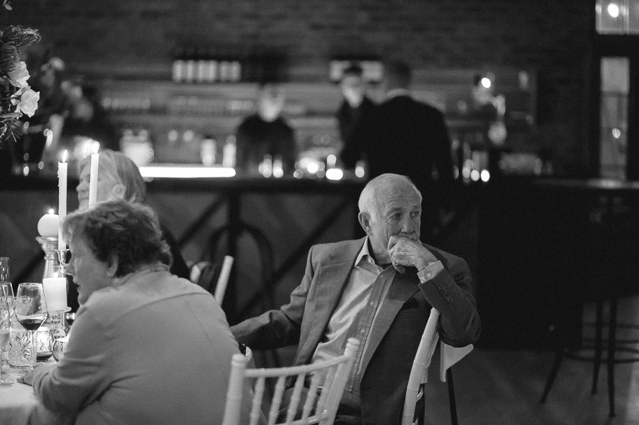 Jani-B-Documentary-Wedding-Photographer-Cape-Town-100