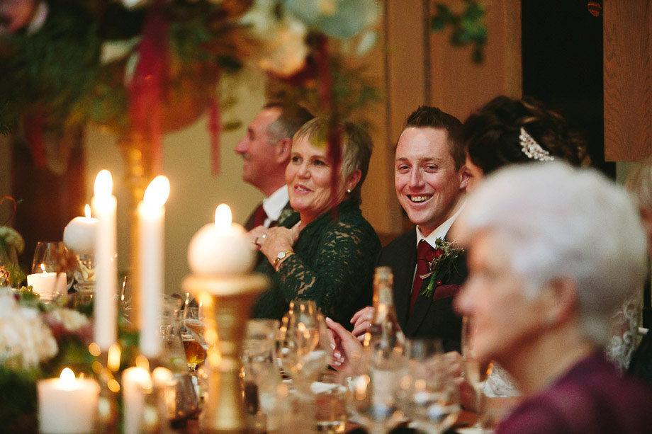 Jani-B-Documentary-Wedding-Photographer-Cape-Town-101