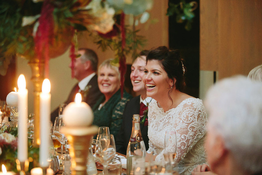 Jani-B-Documentary-Wedding-Photographer-Cape-Town-102