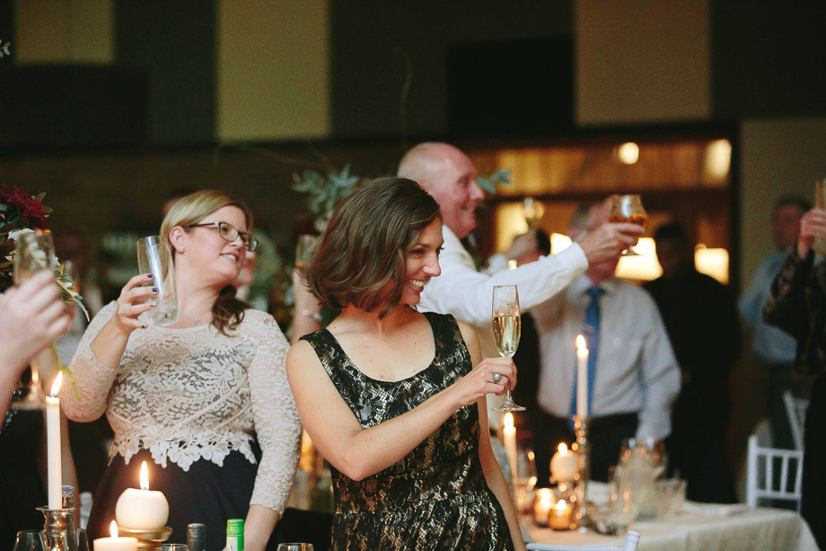 Jani-B-Documentary-Wedding-Photographer-Cape-Town-103