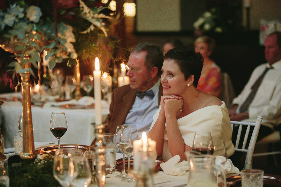 Jani-B-Documentary-Wedding-Photographer-Cape-Town-104