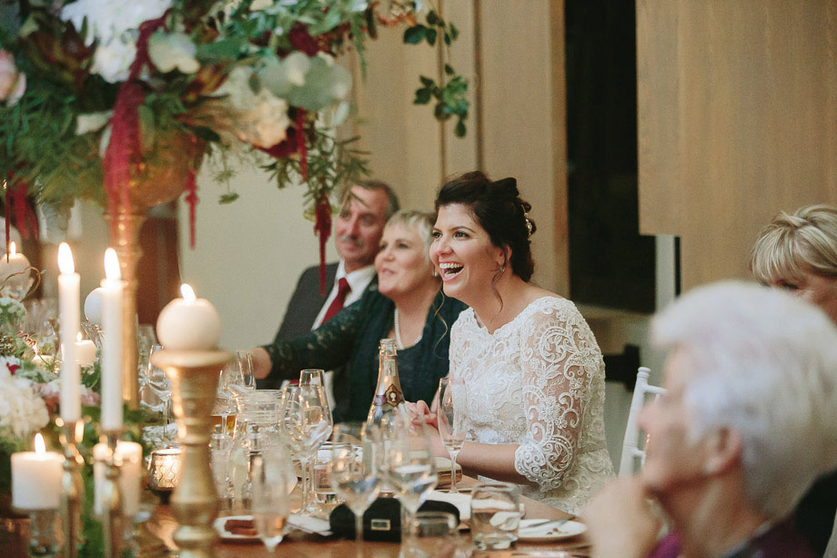 Jani-B-Documentary-Wedding-Photographer-Cape-Town-107