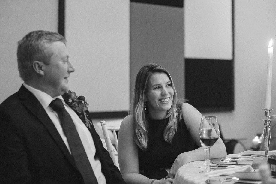 Jani-B-Documentary-Wedding-Photographer-Cape-Town-108