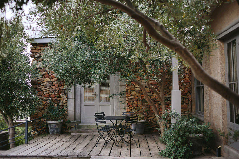 Jani-B-Documentary-Wedding-Photographer-Cape-Town-11