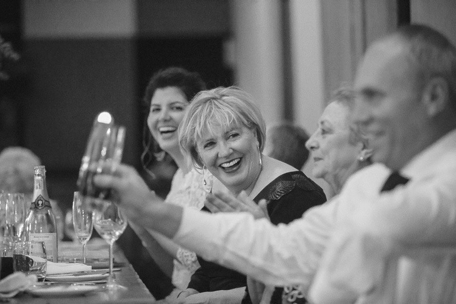 Jani-B-Documentary-Wedding-Photographer-Cape-Town-110