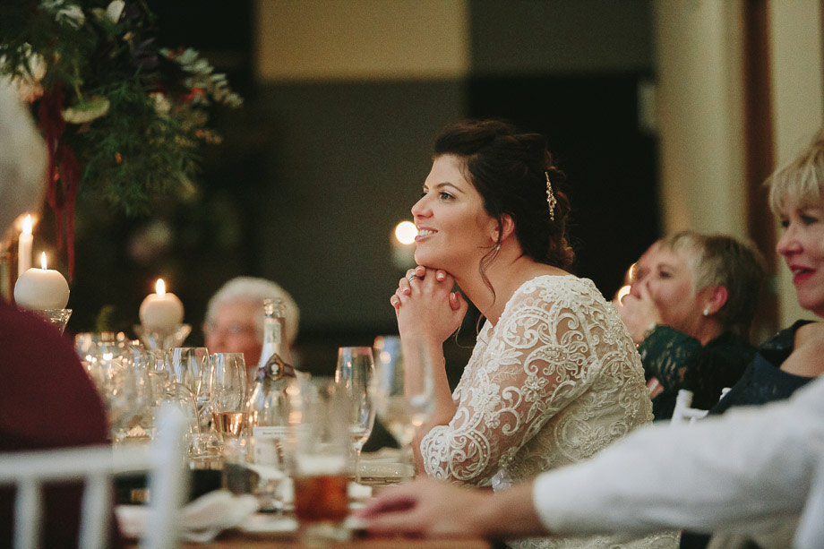 Jani-B-Documentary-Wedding-Photographer-Cape-Town-111