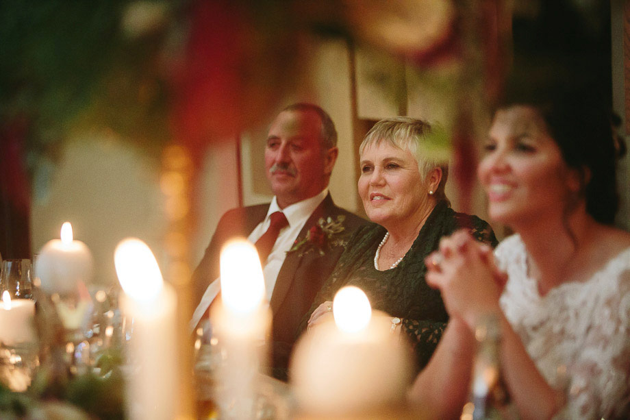 Jani-B-Documentary-Wedding-Photographer-Cape-Town-112