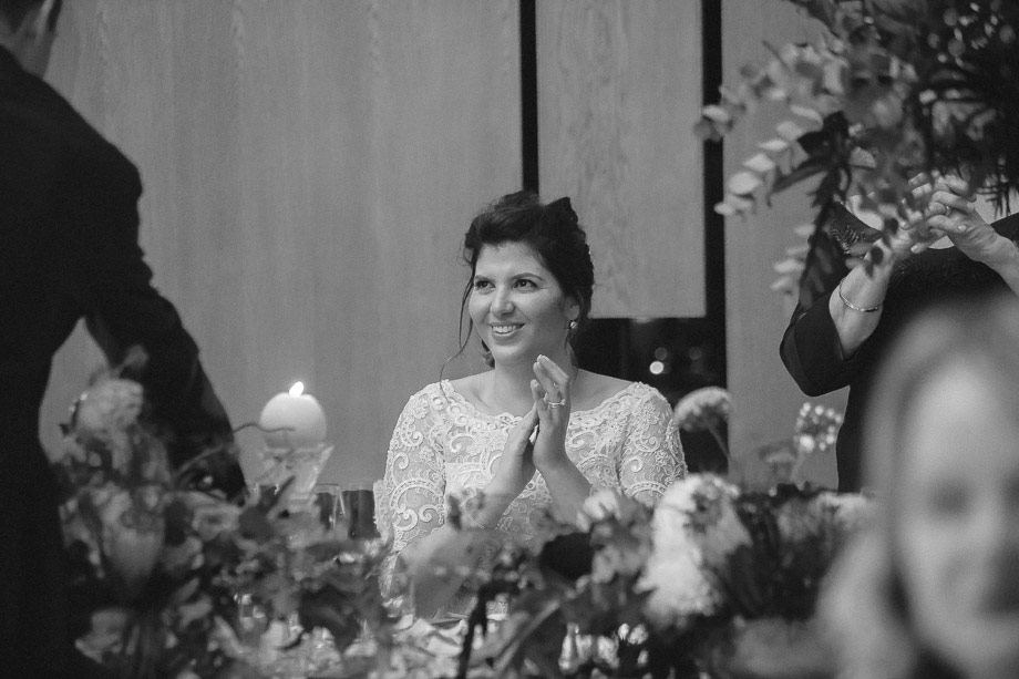 Jani-B-Documentary-Wedding-Photographer-Cape-Town-113