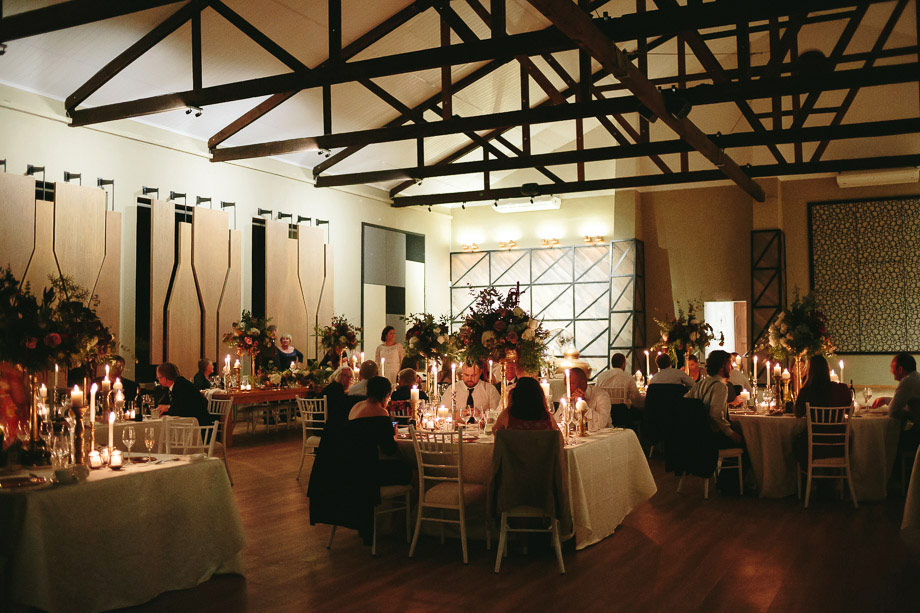 Jani-B-Documentary-Wedding-Photographer-Cape-Town-114