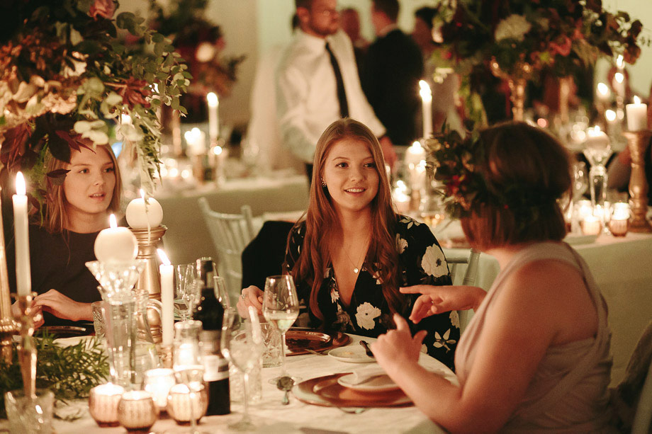 Jani-B-Documentary-Wedding-Photographer-Cape-Town-115