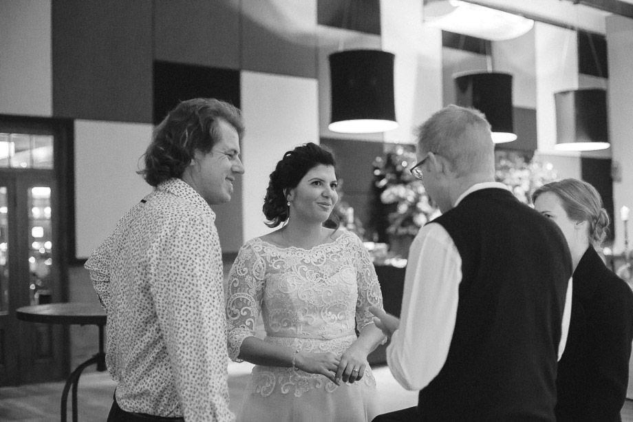 Jani-B-Documentary-Wedding-Photographer-Cape-Town-116