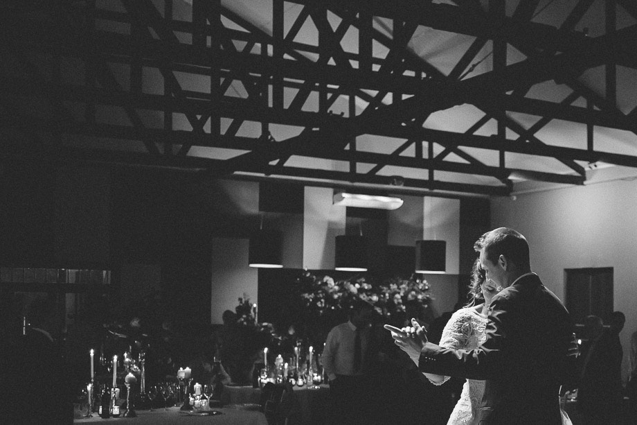 Jani-B-Documentary-Wedding-Photographer-Cape-Town-117