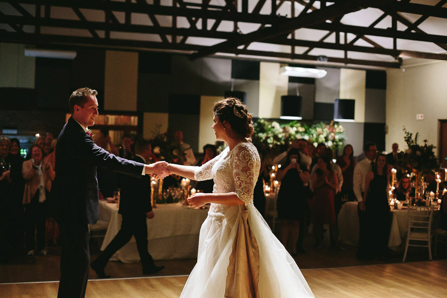 Jani-B-Documentary-Wedding-Photographer-Cape-Town-118