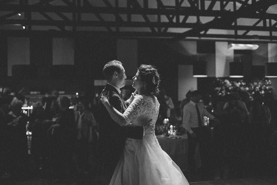 Jani-B-Documentary-Wedding-Photographer-Cape-Town-119