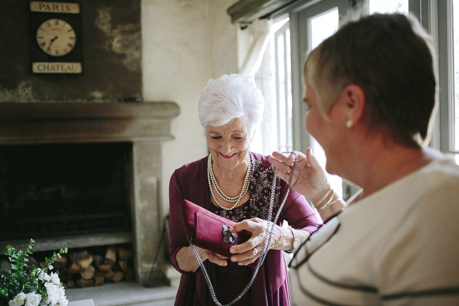 Jani-B-Documentary-Wedding-Photographer-Cape-Town-12