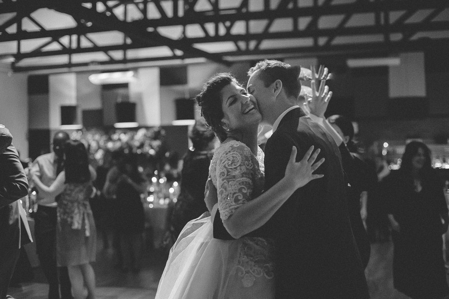 Jani-B-Documentary-Wedding-Photographer-Cape-Town-120