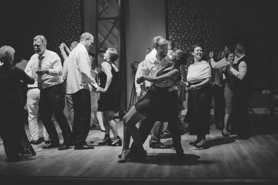 Jani-B-Documentary-Wedding-Photographer-Cape-Town-121