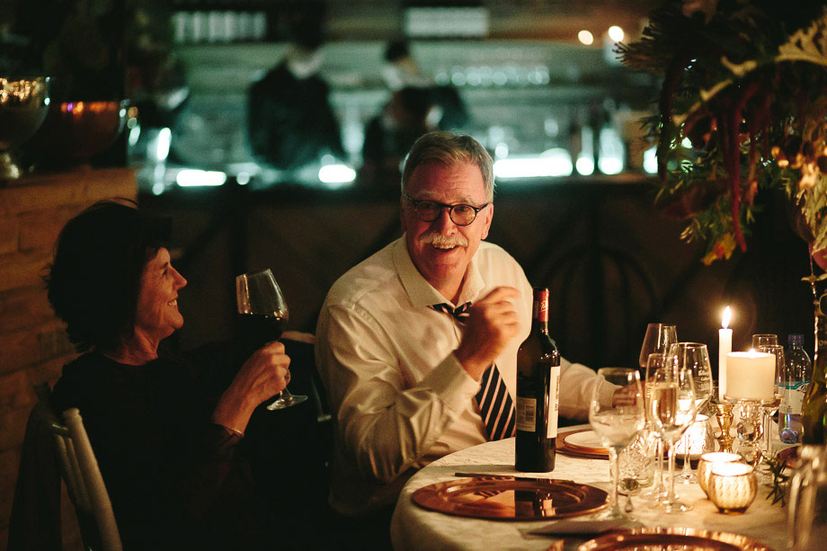 Jani-B-Documentary-Wedding-Photographer-Cape-Town-121a