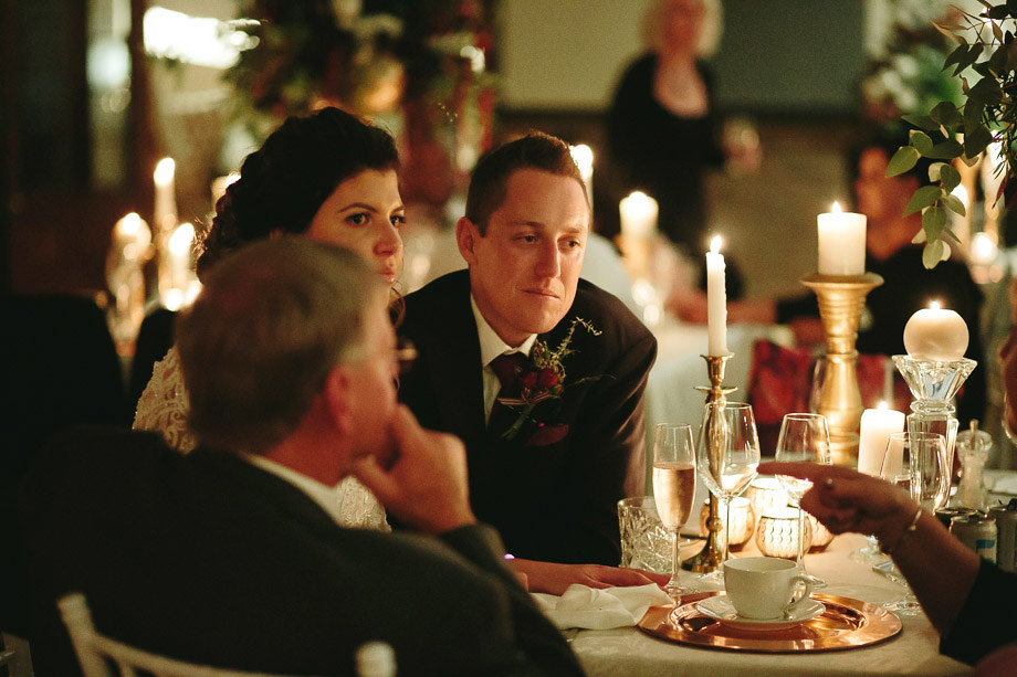 Jani-B-Documentary-Wedding-Photographer-Cape-Town-121c