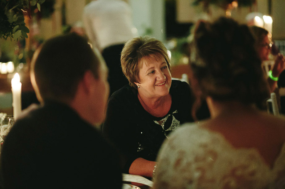 Jani-B-Documentary-Wedding-Photographer-Cape-Town-121d