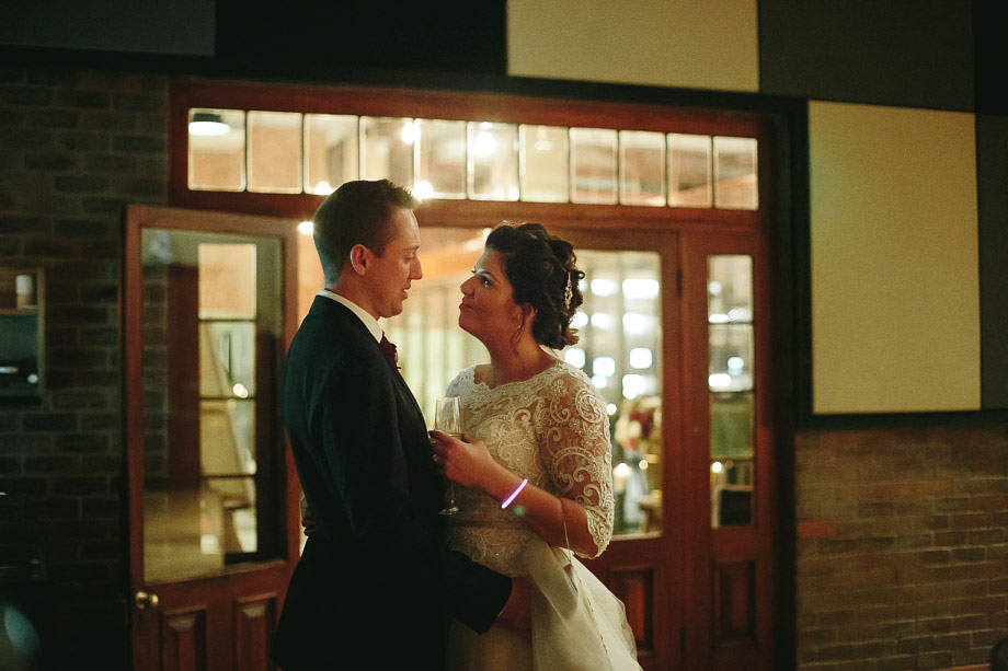 Jani-B-Documentary-Wedding-Photographer-Cape-Town-121f