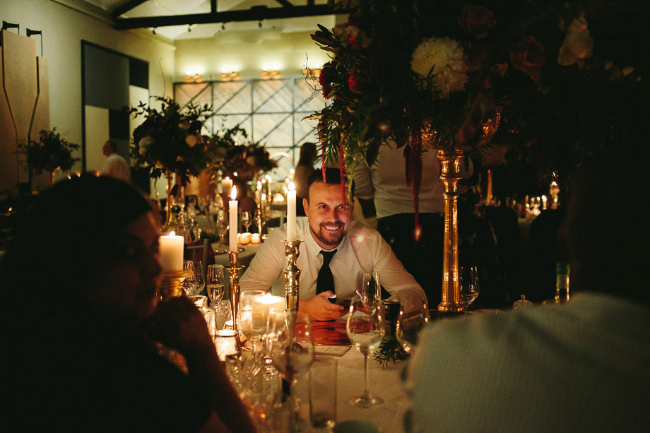 Jani-B-Documentary-Wedding-Photographer-Cape-Town-121g