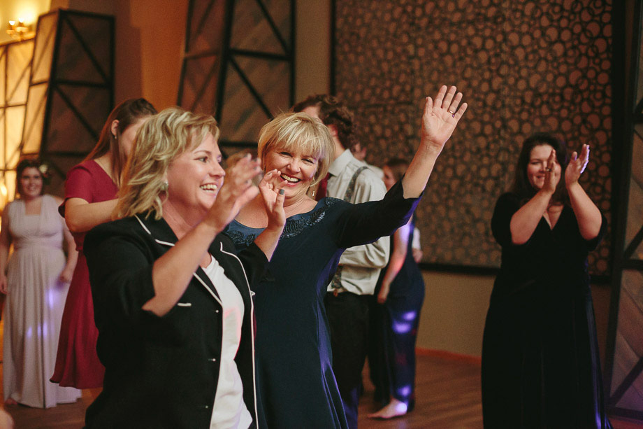 Jani-B-Documentary-Wedding-Photographer-Cape-Town-123