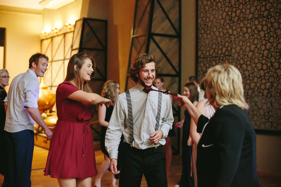 Jani-B-Documentary-Wedding-Photographer-Cape-Town-124