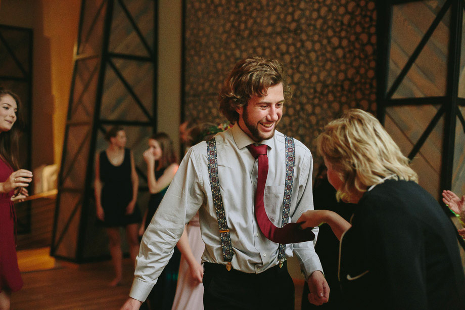 Jani-B-Documentary-Wedding-Photographer-Cape-Town-125