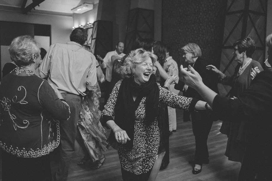 Jani-B-Documentary-Wedding-Photographer-Cape-Town-126