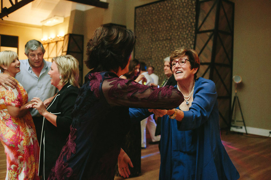 Jani-B-Documentary-Wedding-Photographer-Cape-Town-127