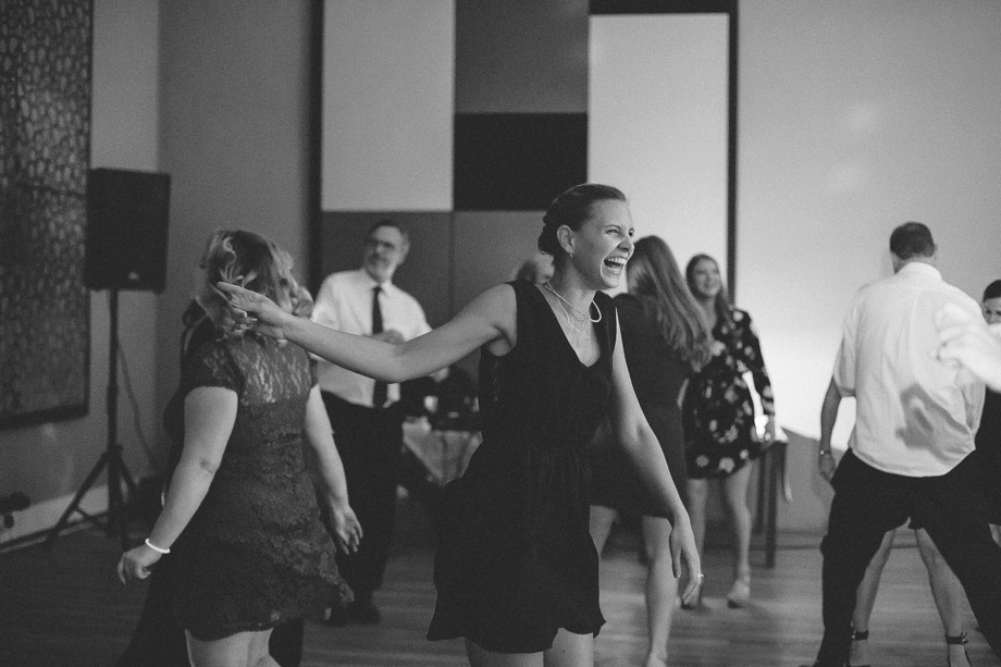 Jani-B-Documentary-Wedding-Photographer-Cape-Town-129