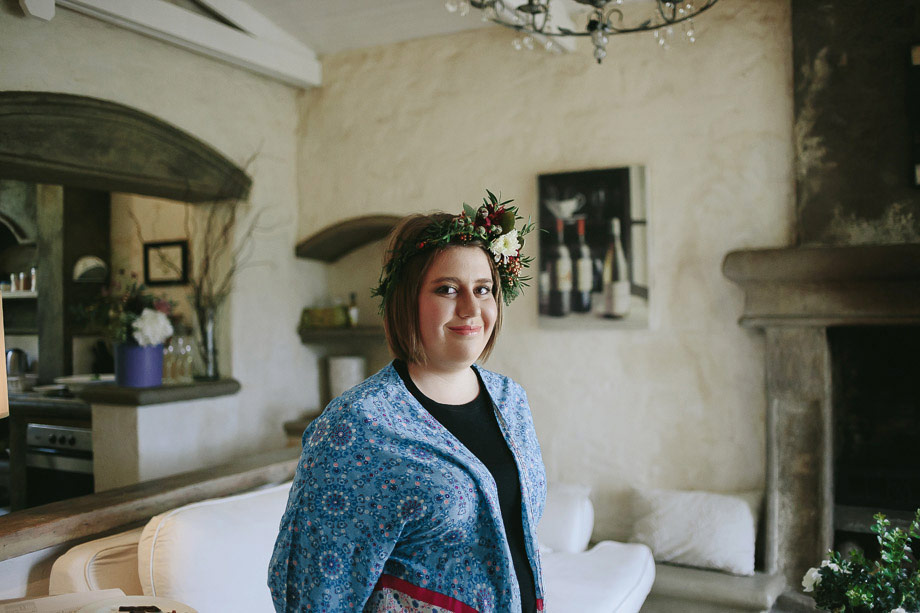 Jani-B-Documentary-Wedding-Photographer-Cape-Town-13