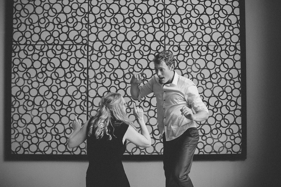 Jani-B-Documentary-Wedding-Photographer-Cape-Town-130