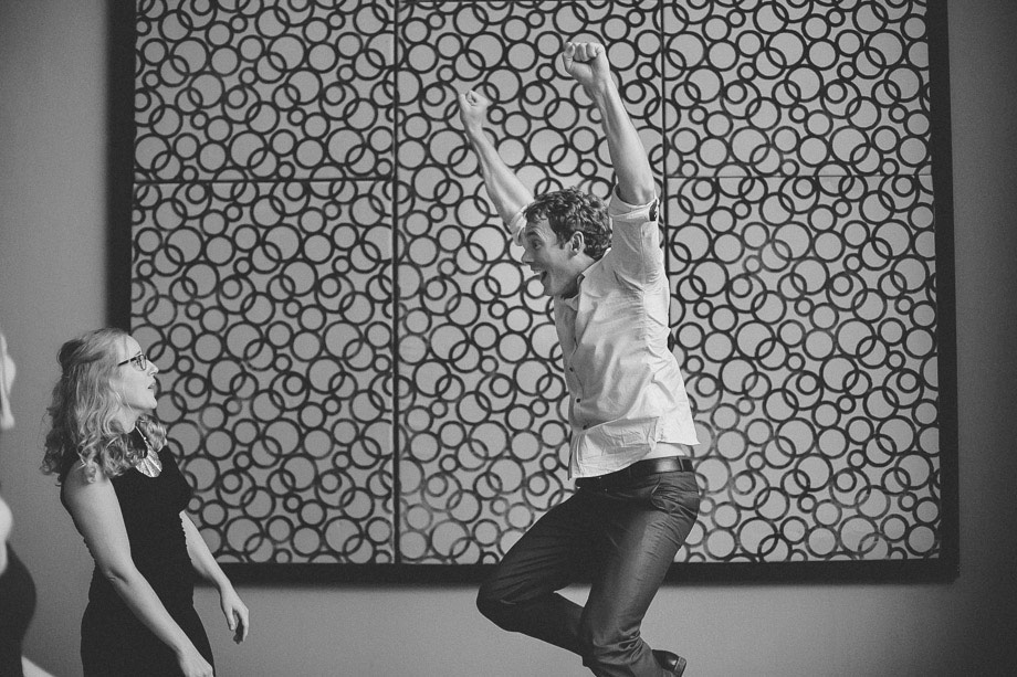 Jani-B-Documentary-Wedding-Photographer-Cape-Town-131