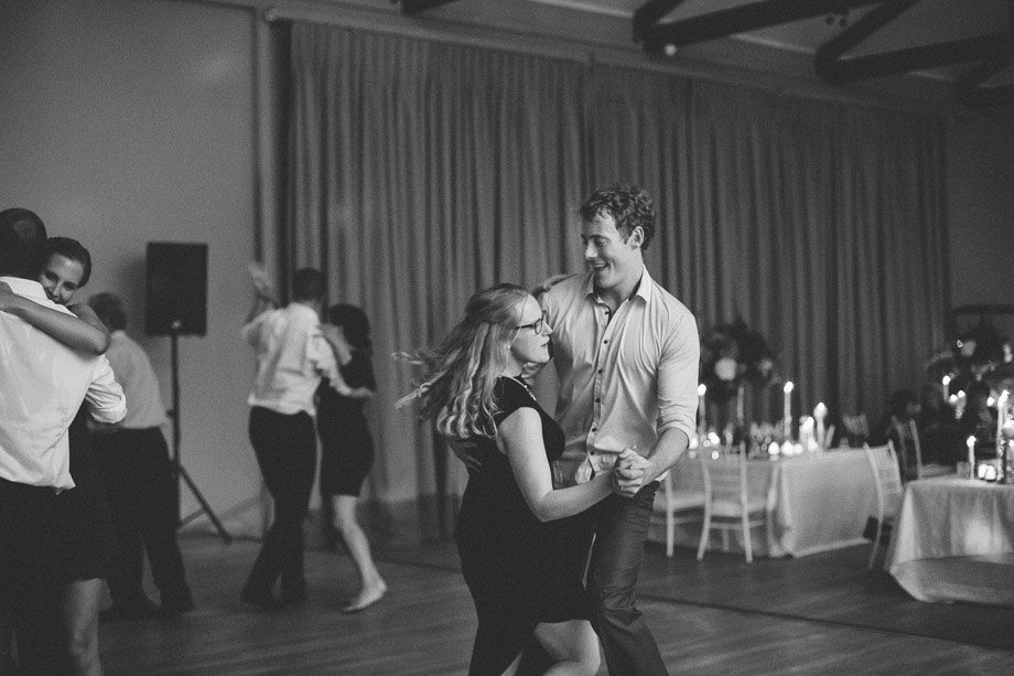 Jani-B-Documentary-Wedding-Photographer-Cape-Town-132