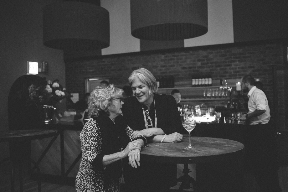 Jani-B-Documentary-Wedding-Photographer-Cape-Town-140