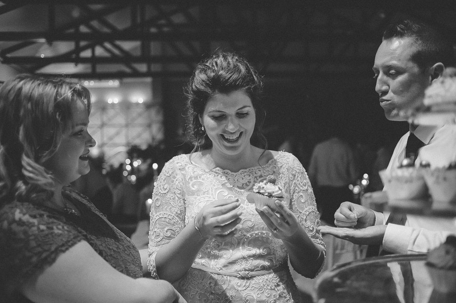 Jani-B-Documentary-Wedding-Photographer-Cape-Town-144