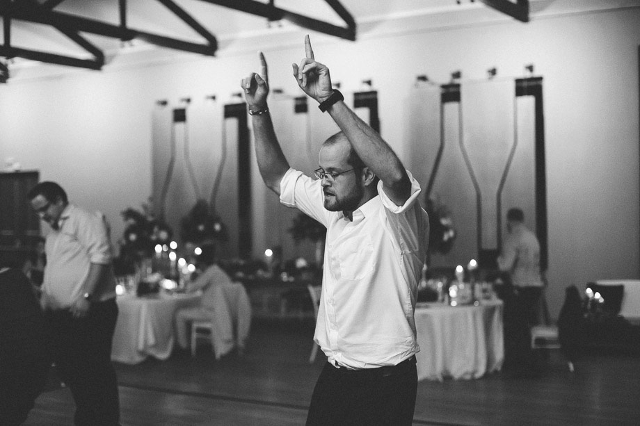 Jani-B-Documentary-Wedding-Photographer-Cape-Town-145