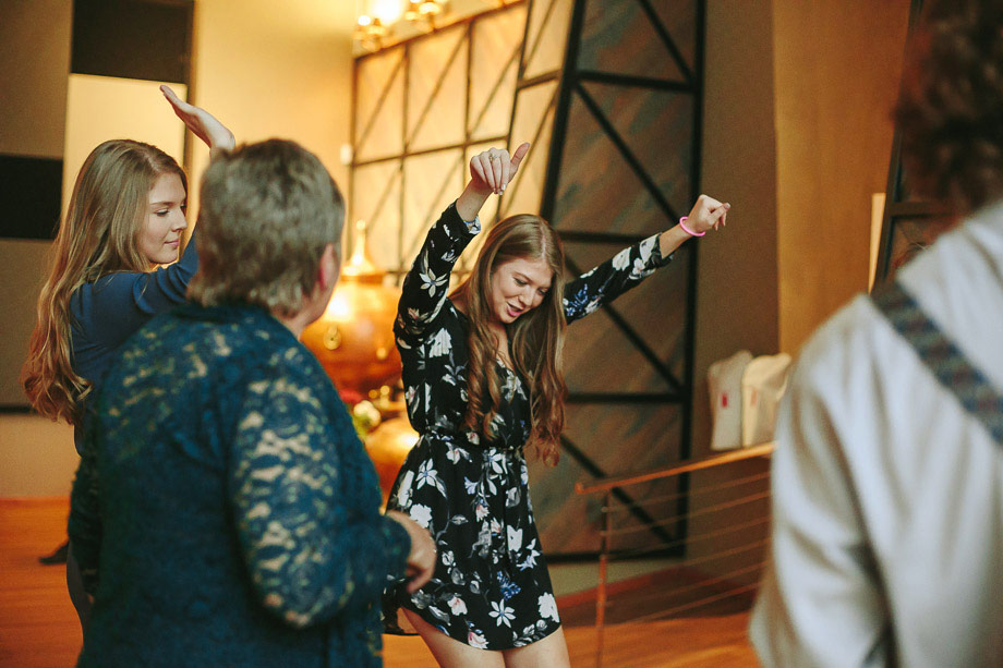 Jani-B-Documentary-Wedding-Photographer-Cape-Town-147