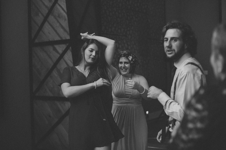 Jani-B-Documentary-Wedding-Photographer-Cape-Town-148